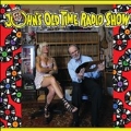 John's Old Time Radio Show
