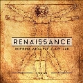 Renaissance