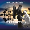 Eternity