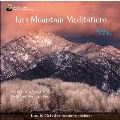 Taos Mountain Meditations