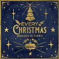 Every Christmas