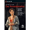 R.Strauss: Der Rosenkavalier