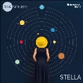 STELLA～ルネッサンスの至宝とその反映