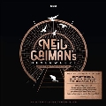 Neil Gaiman's Neverwhere Record Collection＜限定盤＞