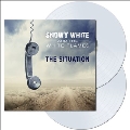 The Situation (Deluxe Edition)＜限定盤/Clear Vinyl＞