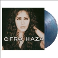 Ofra Haza＜限定盤＞