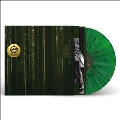 Evergreen＜限定盤/Colored Vinyl＞