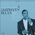 A Jazzman's Blues