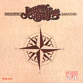 Changes In Latitudes, Changes In Attitudes