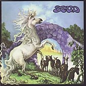 In Memoriam Pau Casals