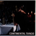 ベスト・セレクト・ライブラリー～コンチネンタル・タンゴ