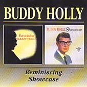 Reminiscing/Showcase [Remaster]