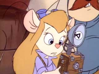 Фотоаппарат