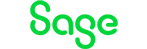 Sage logo light