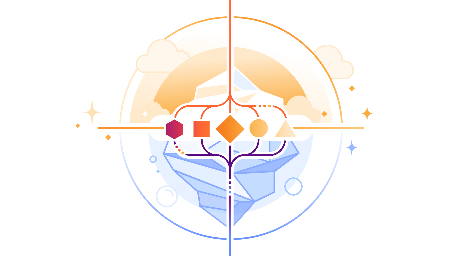 R2 Data Catalog: Managed Apache Iceberg tables with zero egress fees