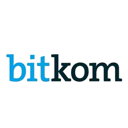 bitkom