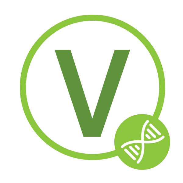 Variant Pathogenicity