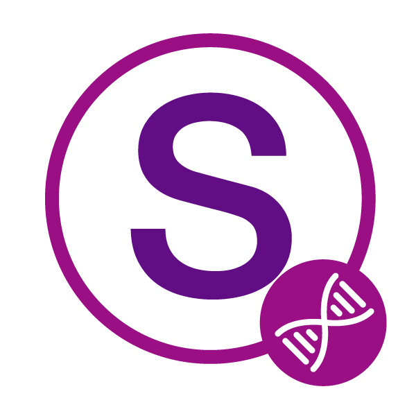 Somatic Cancer Clinical Domain Working Group