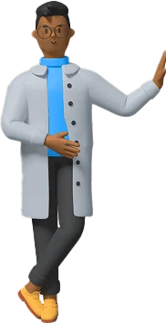 average response time servers