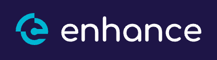 Enhance - Official Partner