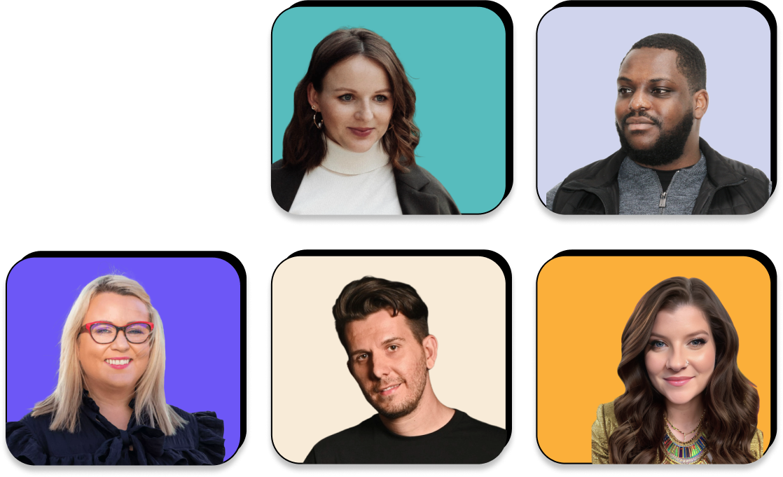 Socialinsider Analytics