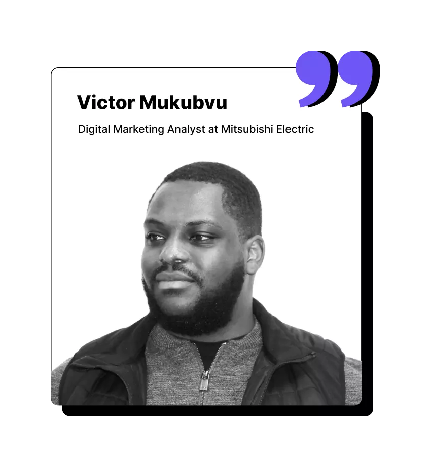 Victor_mukubvu
