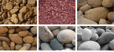 テクスチャのキャプチャ