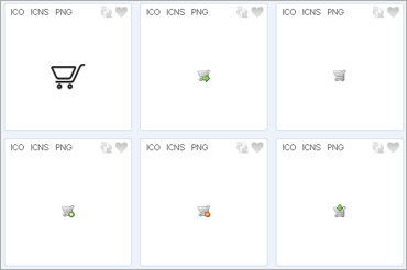 サイトのキャプチャ