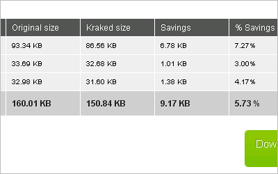 サイトのキャプチャ