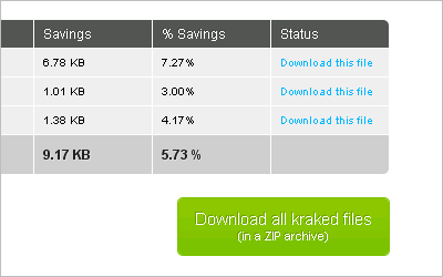 サイトのキャプチャ