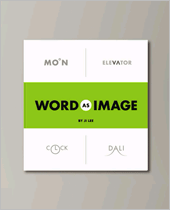 本のキャプチャ