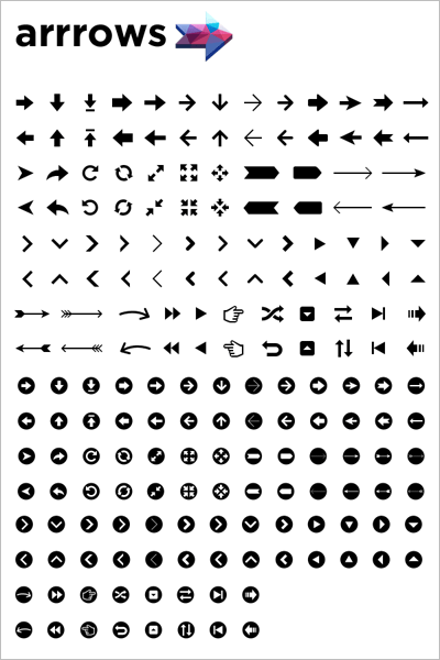 素材のキャプチャ