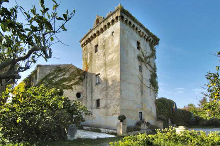cefalu-bordonaro-1