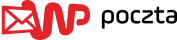Poczta WP