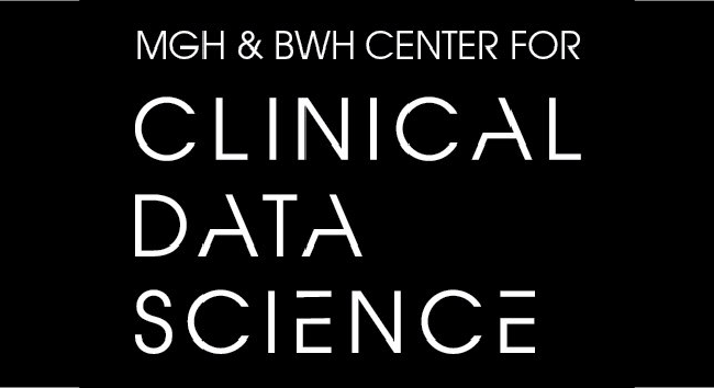 MGH logo