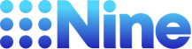 Nine