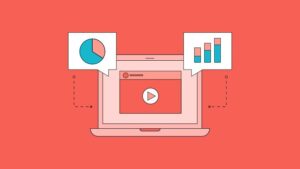 5-video-optimization-tips169411633424