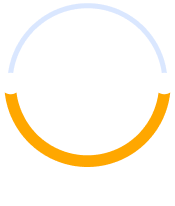 Customers-Image Showcasing-Customer