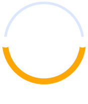 Products-Image Showcasing-Products