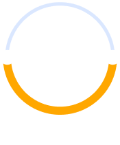 Projects-Image Showcasing-Porjects