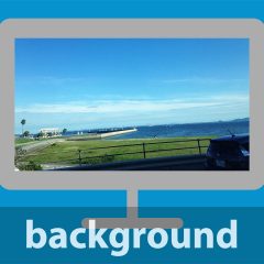 CSSでbackgroundのそれぞれのプロパティを解説します