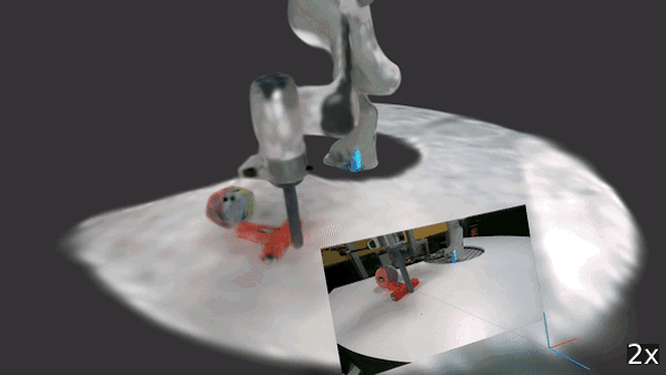 A decorative GIF.