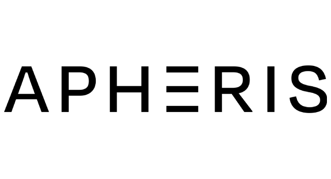 APHERIS