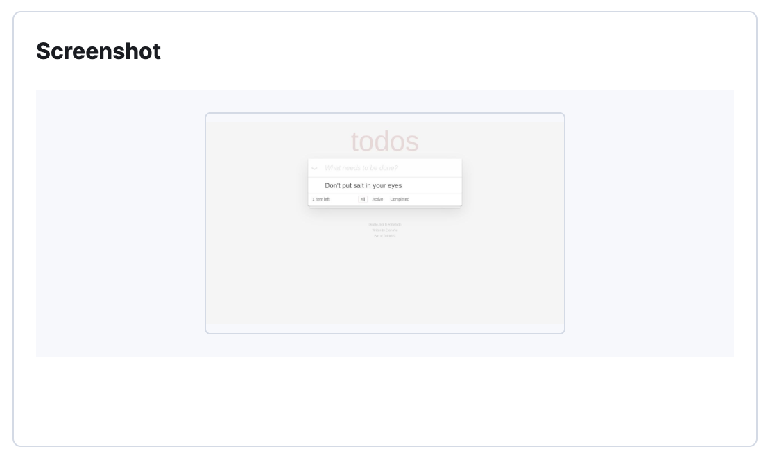 Screenshot for one step in a browser monitor in the {{synthetics-app}}