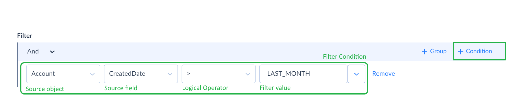 filter-settings-configuring