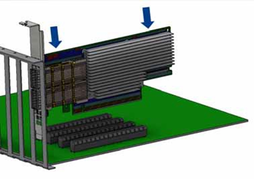image2019-4-1_12-8-8-version-1-modificationdate-1662068461667-api-v2.png