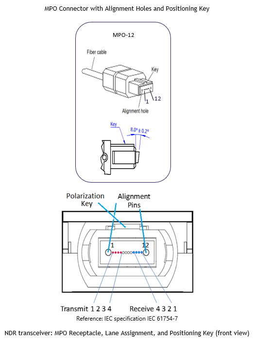 image-2024-4-8_15-19-29-version-1-modificationdate-1717662475610-api-v2.png