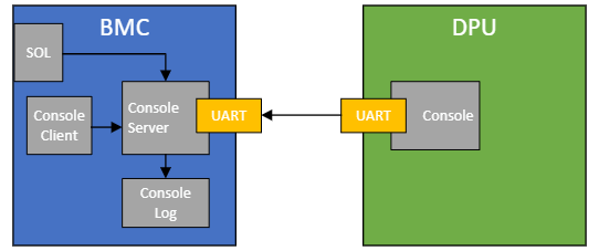image-2024-4-15_11-8-26-version-1-modificationdate-1752718283967-api-v2.png