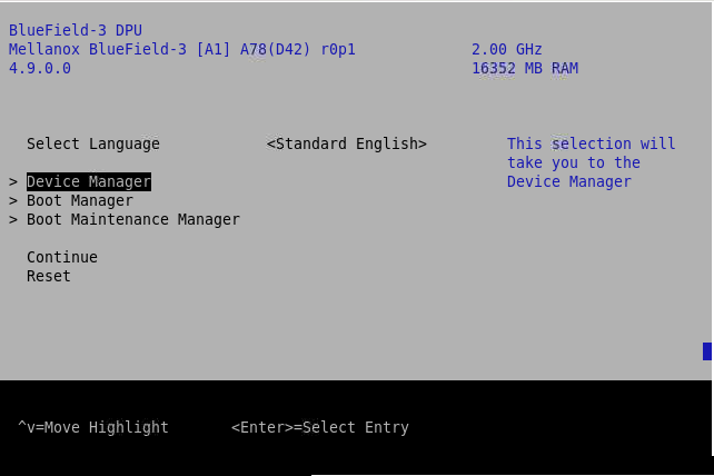 image-2024-8-23_16-34-47-version-1-modificationdate-1724445287863-api-v2.png