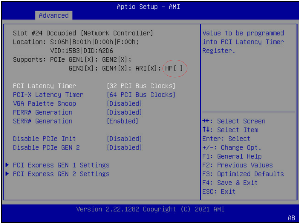 image2022-10-13_9-50-39-version-1-modificationdate-1665651039697-api-v2.png